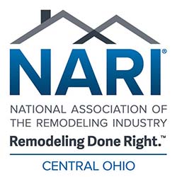 NARI logo